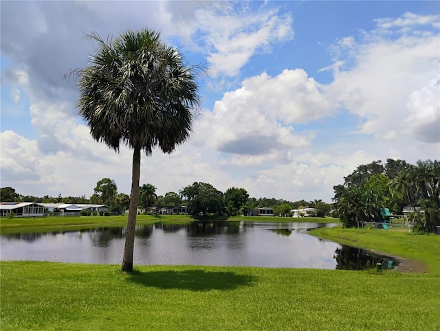 2633 Mcdaniel Dr, Kissimmee, FL 34758 - photo 3