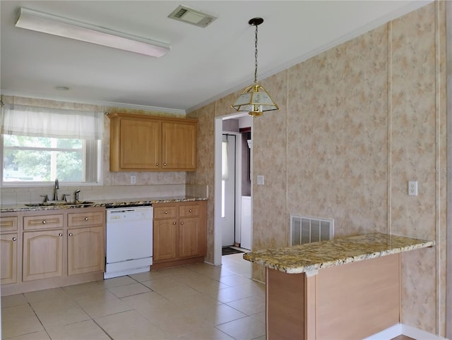 2633 Mcdaniel Dr, Kissimmee, FL 34758 - photo 4
