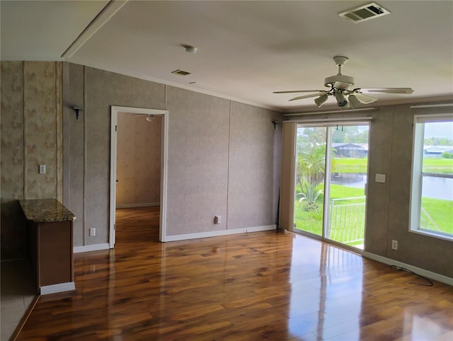 2633 Mcdaniel Dr, Kissimmee, FL 34758 - photo 7