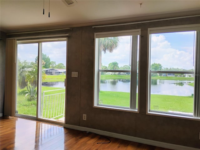 2633 Mcdaniel Dr, Kissimmee, FL 34758 - photo 8