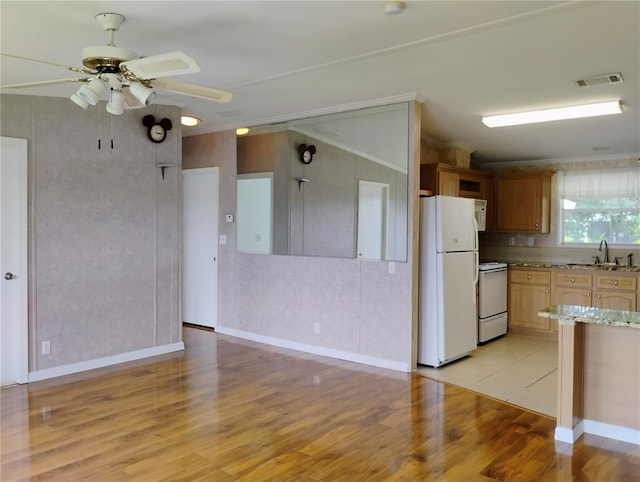 2633 Mcdaniel Dr, Kissimmee, FL 34758 - photo 9