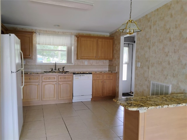 2633 Mcdaniel Dr, Kissimmee, FL 34758 - photo 10