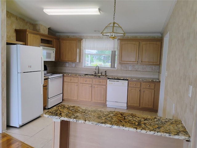 2633 Mcdaniel Dr, Kissimmee, FL 34758 - photo 11