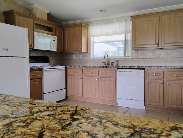 2633 Mcdaniel Dr, Kissimmee, FL 34758 - photo 12