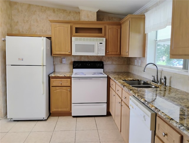 2633 Mcdaniel Dr, Kissimmee, FL 34758 - photo 13