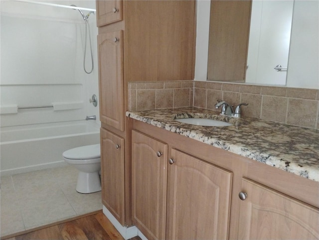 2633 Mcdaniel Dr, Kissimmee, FL 34758 - photo 17