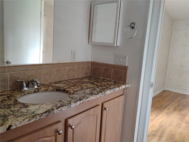 2633 Mcdaniel Dr, Kissimmee, FL 34758 - photo 18