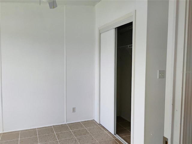 2633 Mcdaniel Dr, Kissimmee, FL 34758 - photo 19