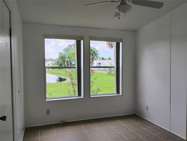 2633 Mcdaniel Dr, Kissimmee, FL 34758 - photo 20