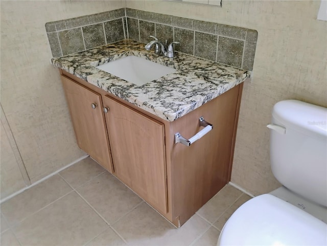 2633 Mcdaniel Dr, Kissimmee, FL 34758 - photo 21