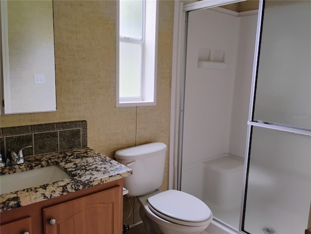 2633 Mcdaniel Dr, Kissimmee, FL 34758 - photo 22