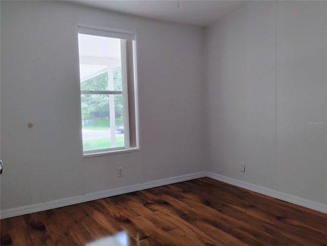 2633 Mcdaniel Dr, Kissimmee, FL 34758 - photo 23