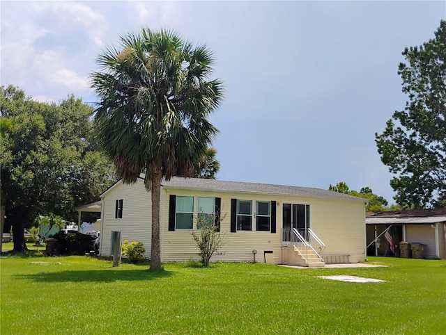 2633 Mcdaniel Dr, Kissimmee, FL 34758 - photo 24