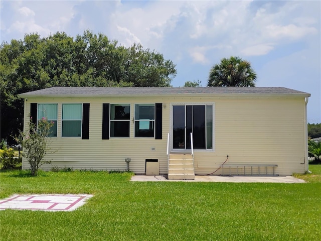 2633 Mcdaniel Dr, Kissimmee, FL 34758 - photo 25