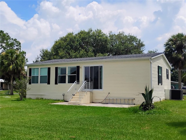 2633 Mcdaniel Dr, Kissimmee, FL 34758 - photo 26