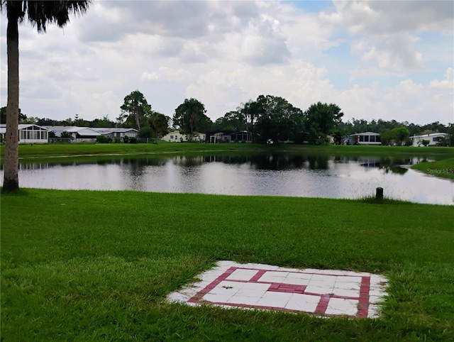 2633 Mcdaniel Dr, Kissimmee, FL 34758 - photo 27