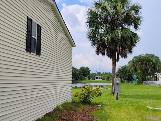 2633 Mcdaniel Dr, Kissimmee, FL 34758 - photo 28