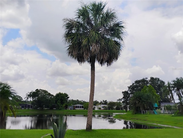 2633 Mcdaniel Dr, Kissimmee, FL 34758 - photo 29