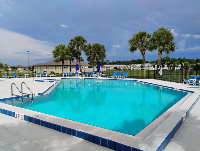 2633 Mcdaniel Dr, Kissimmee, FL 34758 - photo 31