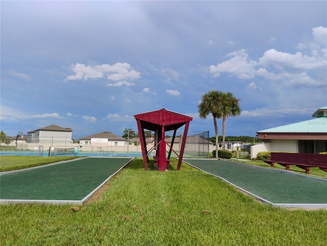 2633 Mcdaniel Dr, Kissimmee, FL 34758 - photo 35