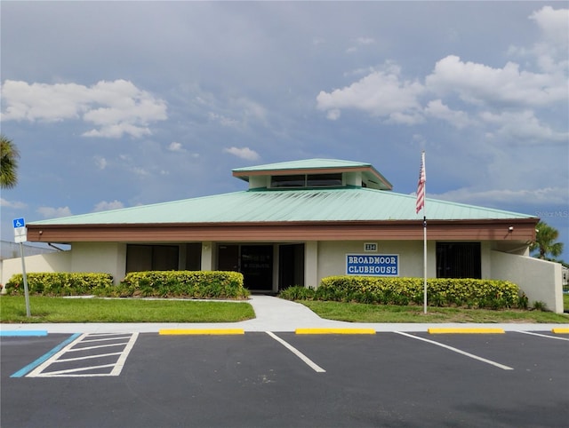 2633 Mcdaniel Dr, Kissimmee, FL 34758 - photo 38