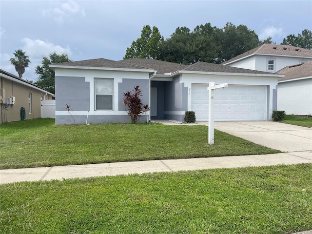252 Elgin Blvd, Davenport, FL 33897 - photo 1