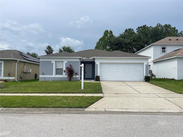 252 Elgin Blvd, Davenport, FL 33897 - photo 2