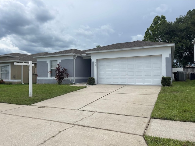 252 Elgin Blvd, Davenport, FL 33897 - photo 3