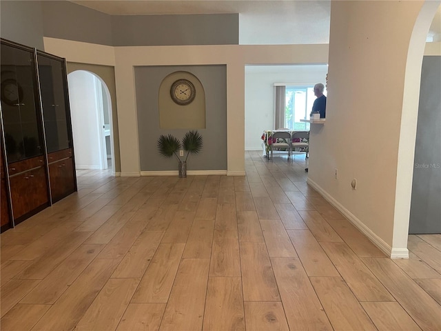252 Elgin Blvd, Davenport, FL 33897 - photo 5