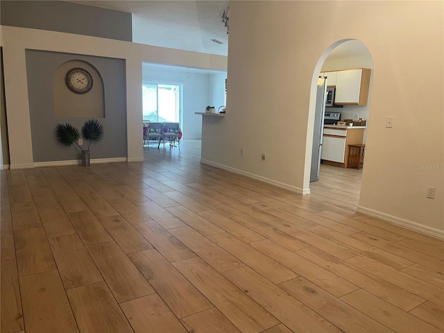 252 Elgin Blvd, Davenport, FL 33897 - photo 6