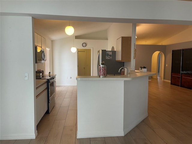 252 Elgin Blvd, Davenport, FL 33897 - photo 7