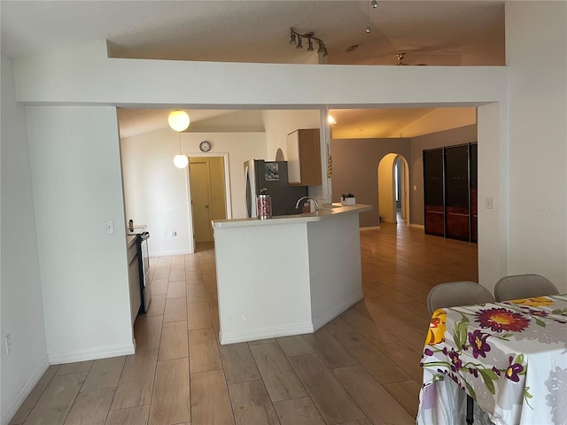 252 Elgin Blvd, Davenport, FL 33897 - photo 8