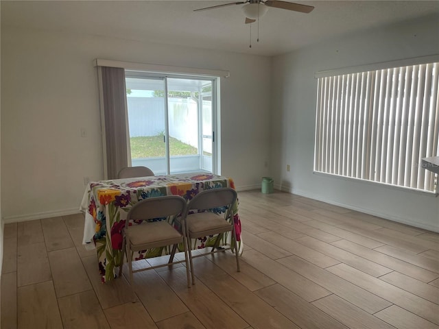 252 Elgin Blvd, Davenport, FL 33897 - photo 9