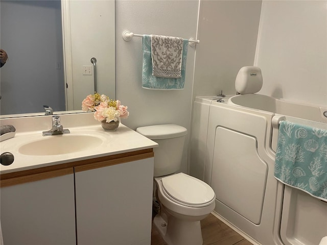 252 Elgin Blvd, Davenport, FL 33897 - photo 14