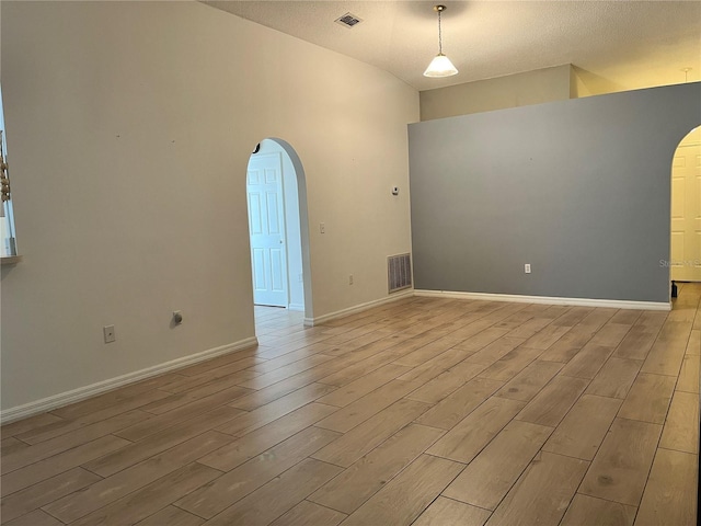252 Elgin Blvd, Davenport, FL 33897 - photo 15