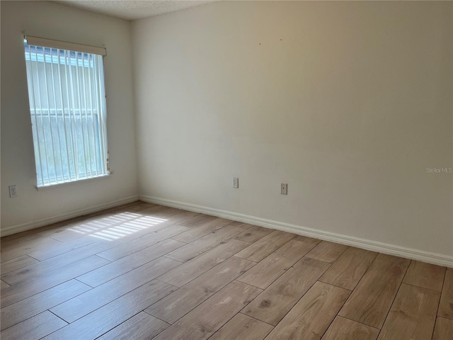 252 Elgin Blvd, Davenport, FL 33897 - photo 16