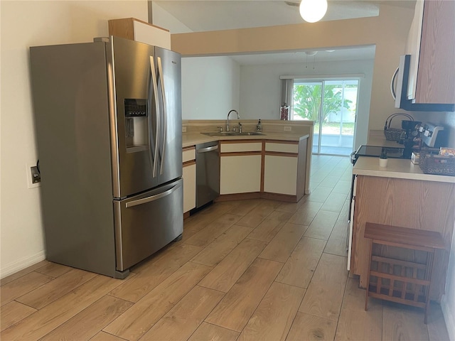 252 Elgin Blvd, Davenport, FL 33897 - photo 20