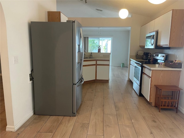 252 Elgin Blvd, Davenport, FL 33897 - photo 21