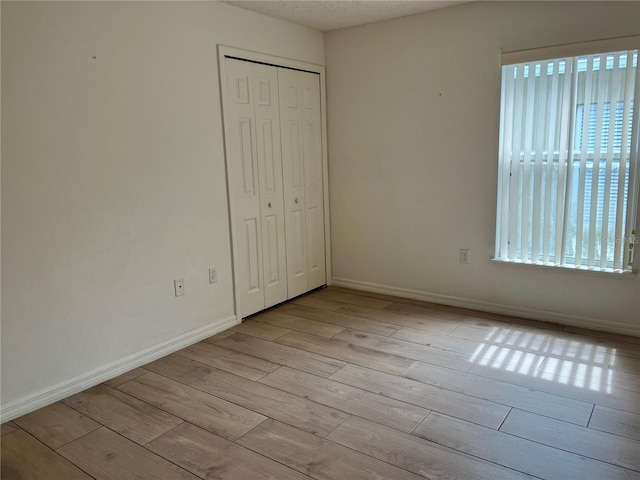 252 Elgin Blvd, Davenport, FL 33897 - photo 22