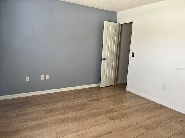 252 Elgin Blvd, Davenport, FL 33897 - photo 23