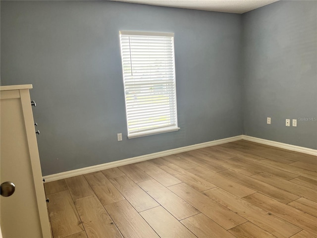 252 Elgin Blvd, Davenport, FL 33897 - photo 24