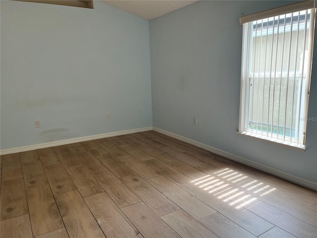 252 Elgin Blvd, Davenport, FL 33897 - photo 26