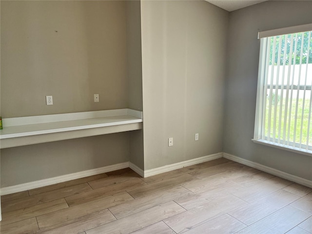 252 Elgin Blvd, Davenport, FL 33897 - photo 27
