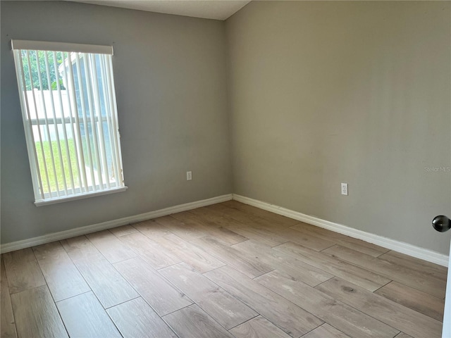 252 Elgin Blvd, Davenport, FL 33897 - photo 28