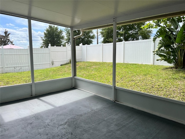 252 Elgin Blvd, Davenport, FL 33897 - photo 31