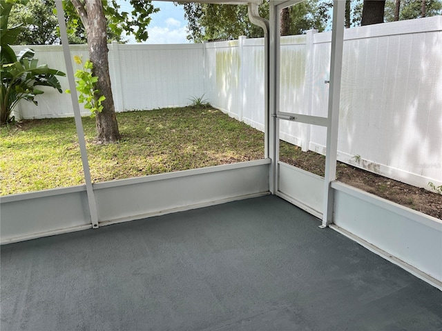 252 Elgin Blvd, Davenport, FL 33897 - photo 32