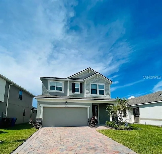 2245 Rapollo Dr, Kissimmee, FL 34741 - photo 1