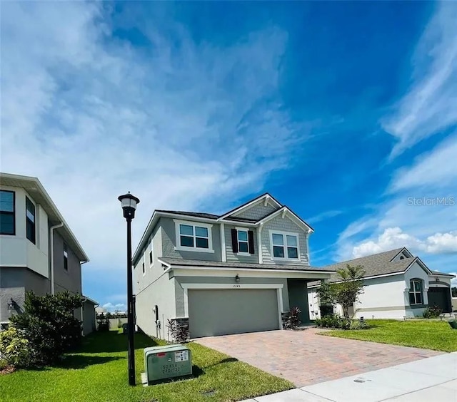 2245 Rapollo Dr, Kissimmee, FL 34741 - photo 3