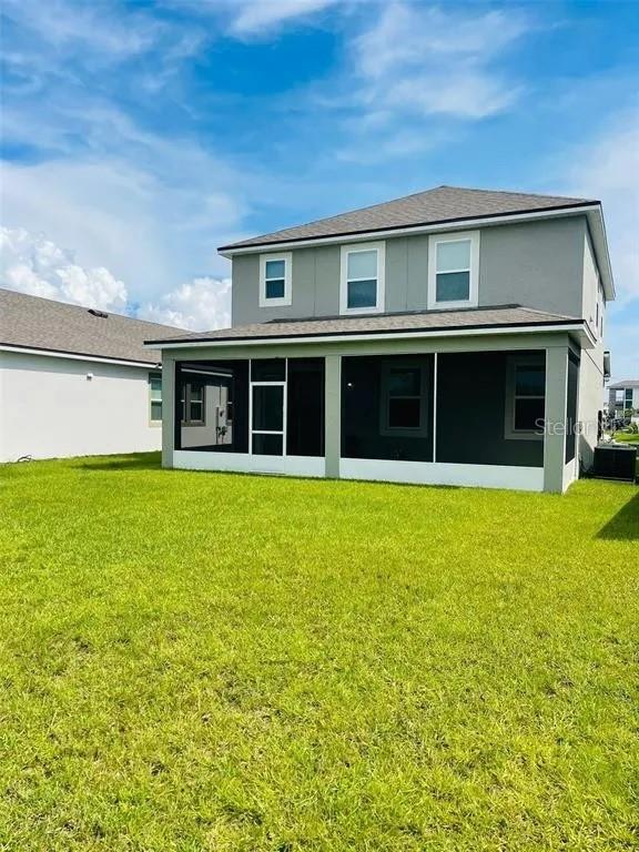 2245 Rapollo Dr, Kissimmee, FL 34741 - photo 4