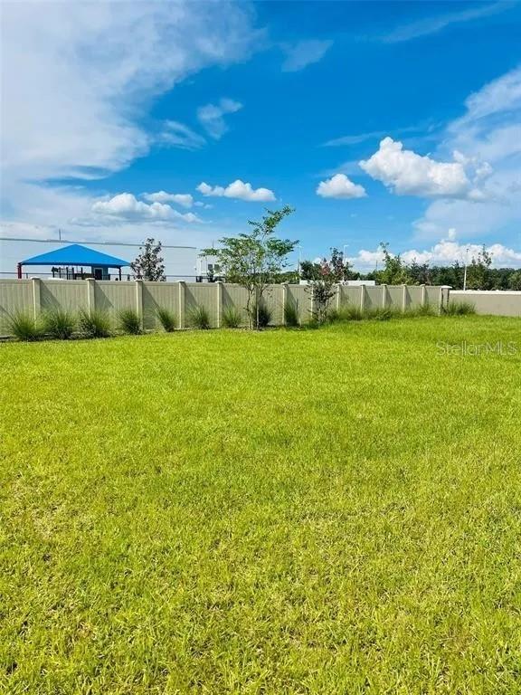 2245 Rapollo Dr, Kissimmee, FL 34741 - photo 5